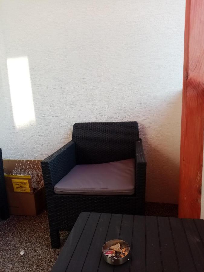 Ivachnova 84 Hotel Екстериор снимка